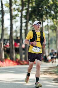 BIB: 
                            <button type="button" onclick="openModal(27501755)" class="btn btn-primary btn-sm float-right btn-popup" data-toggle="modal" data-target=".modal-high-quality">
                        <i class="fas fa-shopping-cart"></i> Add to Cart
                    </button>
                                            <button type="button" onclick="isThisMe(27501755, true)" class="btn btn-success btn-sm float-right btn-popup btn-isme hidden" data-toggle="tooltip" data-placement="bottom" title="นี่คือรูปของคุณใช่ไหม คลิกที่นี่เพื่อเอาเข้าอัลบั้ม">
                        <i class="fas fa-plus"></i> Add to album
                    </button>
                    <button type="button" onclick="isThisMe(27501755, false)" class="btn btn-warning btn-sm float-right btn-popup btn-isnotme hidden">
                        <i class="fas fa-ban"></i> Remove from album
                    </button>